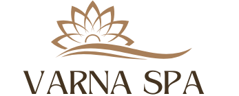 varnaspa