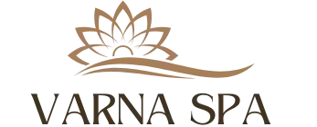 varnaspa